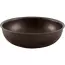 Set de vase Polaris EasyKeep-9D, Cafeniu, 4 image