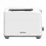 Toaster Zelmer ZTS7386, Alb, 4 image