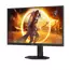 27" Monitor Gaming AOC Q27G4XF, IPS 2560x1440 WQHD, Negru, 8 image