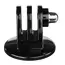 Selfie Stick HAMA Mini Flexpro, Negru, 7 image