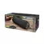 Boxă portabilă MUSE M-780 BT, Negru, 2 image