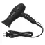 Uscător de păr Polaris 2099ACi Bl, 2000W, Argan Therapy, 4 image