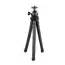 Selfie Stick HAMA Mini Flexpro, Negru, 5 image