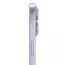 Apple iPhone 17 256 GB, Lavender, 2 image