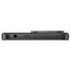 Xiaomi Redmi 17 4G 4/256 Black, 5 image