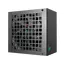 Sursă Alimentare PC Deepcool GamerStorm PQ750G, 750W, ATX, Complet modular, 8 image