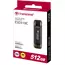 SSD portabil extern Transcend ESD310C, 512 GB, Negru (TS512GESD310C), 4 image