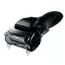 Aparat de ras electric Panasonic ES-ST25KS820, Negru, 5 image