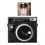 Cameră Foto Fujifilm Instax Square SQ40, Negru, 3 image