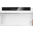 Frigider fără congelator Bosch KUL22VFD0, Alb, 3 image