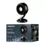 Ventilator Ardesto FT-F3600BL, Negru, 7 image