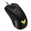 Gaming Mouse ASUS TUF Gaming M3 II, Negru, 5 image