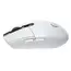 Gaming Mouse Logitech G305, Alb, 3 image