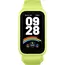 Ceas Sport/Antrenament Xiaomi Smart Band 9 Active, Verde, 4 image