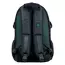 Rucsac Razer Rogue V3, 14", Chromatic, 3 image
