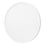 Lampă de tavan Xiaomi Smart Ceiling Light D20, Alb, 2 image