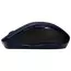 Mouse Wireless ASUS MW203, Albastru, 2 image