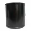 Form for Baking Ardesto AR2506G Paste Gemini, 5 image