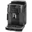 Aparat de cafea DeLonghi ECAM220.22.GB, Negru, 4 image