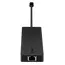 Stație Docking ASUS DC210-8IN1-BLK, Negru, 5 image