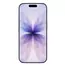 Apple iPhone 17 256 GB, Lavender, 6 image