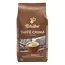 Coffee Tchibo Caffe Сrеmа Intense 1000g (boabe)