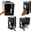Coffee Machine Melitta F83/0-102 Black, 6 image