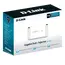Injector PoE D-Link DPE-301GI, IEEE 802.3af/at, 5 image