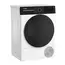 Uscător de rufe Whirlpool WPS D8 WBS EE, 8kg, Alb, 4 image
