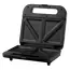 Aparat pentru sandwich Ardesto SM-H110BSN, Negru, 3 image