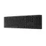 Tastatură Lenovo 4Y41S04687, Fără fir, Negru, 4 image