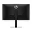 Computer All-in-One HP ProStudio 4 G1i , 23,8", Intel Core Ultra 7 265T, 16GB/512GB, Fără SO, Argintiu, 5 image