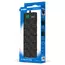 Prelungitor electric SVEN SF-10E-16, 10 Prize, 1,8m, Negru, 7 image