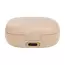 JBL. Căști JBL Wave Flex, Bej, 6 image