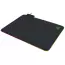 Mouse pad Razer Razer Firefly V2, Medium, Negru, 4 image