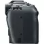 Aparat Foto Mirrorless Canon EOS R8 & RF 24-50mm f/4.5-6.3 IS STM KIT, 2 image