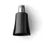Trimmer pentru bărbați Philips NT1620/15, Negru, 2 image