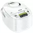 Aparat de gătit multifuncțional Tefal FUZZY SPHERICAL POT RK745, Alb, 4 image