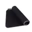 Mouse Pad pentru jocuri Bloody MP-35N, Medium, Negru, 3 image