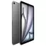Tabletă Apple iPad Air 11 (2026), Wi-Fi + 5G, 12GB/128GB, Space Grey, 3 image