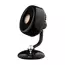 Ventilator Ardesto FT-F3600BL, Negru, 2 image