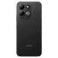 Xiaomi Redmi 17 4G 4/256 Black, 6 image