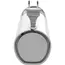 Râșniță de cafea Gorenje SMK150WI, Alb, 4 image