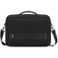 Geantă pentru Laptop Lenovo ThinkPad Professional Gen 2, 14", Termoplastic PET, Negru