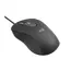 Set Tastatură + Mouse Logitech Signature Slim MK620, Cu fir, Negru, 8 image