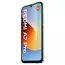 Xiaomi Redmi A7 Pro, 4GB/64GB, Mist Blue, 6 image