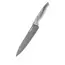 Knife Set Ardesto Black Mars, AR2105BG, 2 image