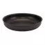 Set de vase Polaris EasyKeep-9D, Cafeniu, 5 image