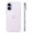 Apple iPhone 17 256 GB, Lavender, 3 image