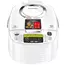 Aparat de gătit multifuncțional Tefal FUZZY SPHERICAL POT RK745, Alb, 3 image